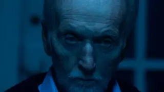 Tobin Bell vuelve como John Kramer (Jigsaw) en la precuela 'Saw X'