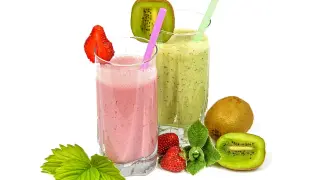fruit-cocktails-smoothie-breakfast-milk-preview