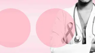 consulta cancer de mama gsc1