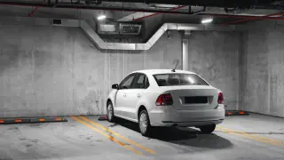 aparcamiento-subterraneo-centro-comercial