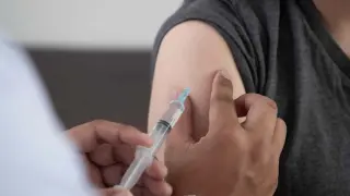 Vacuna gsc.1