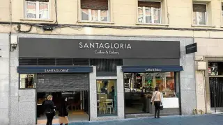 Santagloria Zaragoza .gsc1