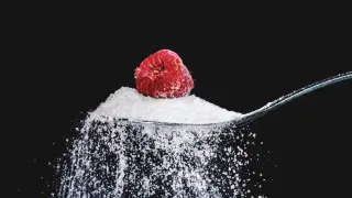 El azúcar, uno de los principales problemas de salud actuales