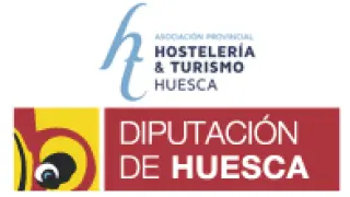 Logo hostelería DPH
