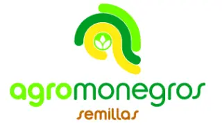 Logo Agromonegros