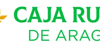 Logo Caja Rural de Aragón
