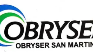 logo Obryser