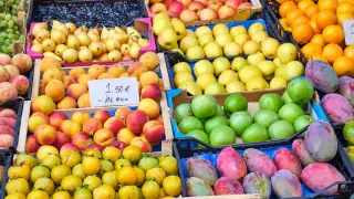 Frutas en frutería gsc.1