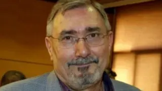 Pablo Herrero