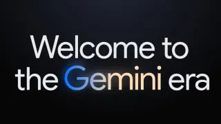 Google Gemini es la nueva inteligencia artificial de Google para competir con ChatGPT y OpenAI