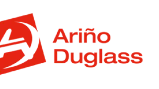 Logo Ariño Duglass