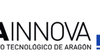 Logo Itainnova