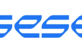 Logo Sesé