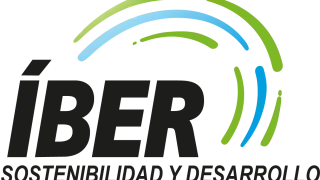 Logo Ibersyd