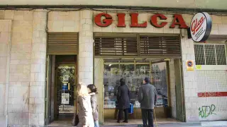 Gilca en Zaragoza. gsc1
