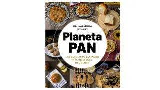 Planeta Pan