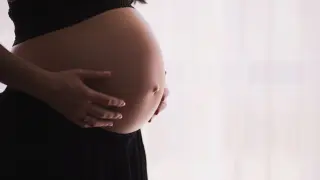 embarazo