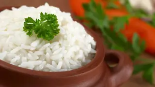 arroz blanco gsc1