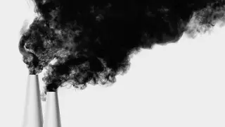fondo-contaminacion-humo-industrial-chimeneas-fabrica