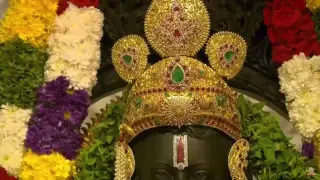 El primer ministro indio inaugura en Ayodhya el templo al dios Ram