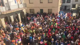 Carnaval itinerante La Fueva gsc1