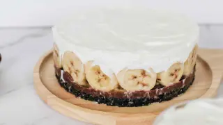 Tartas plátano gsc1