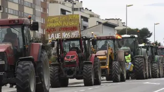 Protestas de agricult (48660103)