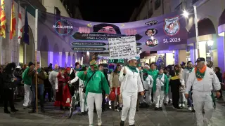 Cabalgata carnaval 10 (48696735)