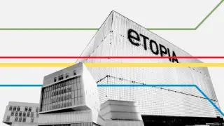 cartela etopia