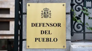 Más Madrid acude al Defensor del Pueblo para impedir la modificación de la Ley Trans de la Comunidad de Madrid