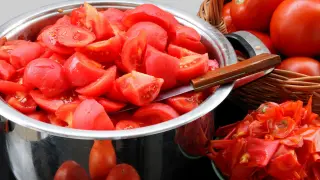 tomate en conserva gsc1