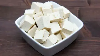 Tofu gsc1