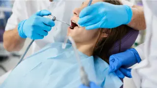 Tratamiento dentista gsc1