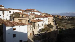 Este mágico pueblo es una joya imprescindible del Maestrazgo de Teruel