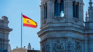 España bandera gsc1
