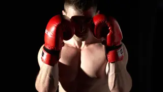 boxing-4339271_1280