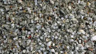contaminación del mar por plástico