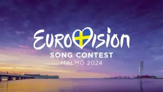 Eurovisión gsc1