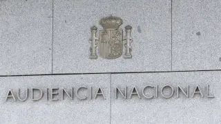 La Audiencia Nacional deja visto para sentencia el juicio contra Villarejo por caso arbitraje entre Planeta y Kiss FM