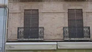 La Guardia Civil registra la casa de Granada de Luis Rubiales, que está fuera de España