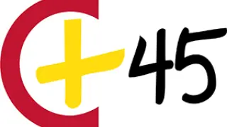 Logo-45_300
