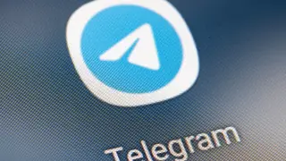 La Audiencia Nacional da tres horas a las operadoras para suspender Telegram en Espaa desde que reciban la comunicación