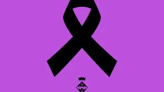 Amposta (Tarragona) decreta tres días de luto por el asesinato de una mujer este lunes