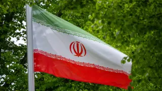 Alemania ha pedido a sus ciudadanos que abandonen Irán
