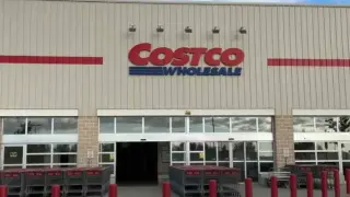Cotsco Wholesale