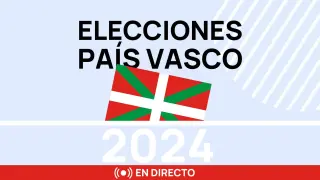 Elecciones en el País Vasco, en directo. gsc1