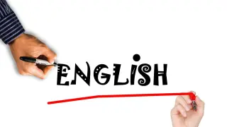Eeste lunes es el Día de la Lengua Inglesa 2024.