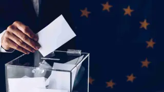 elecciones europeas gsc1