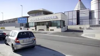 Vídeo: El "rebuscado" examen teórico de la Policía Local de Zaragoza: un 90% de suspendidos