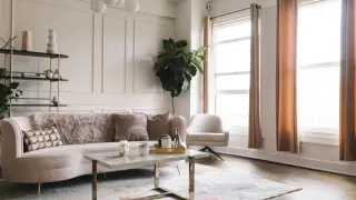 modern-living-room-style